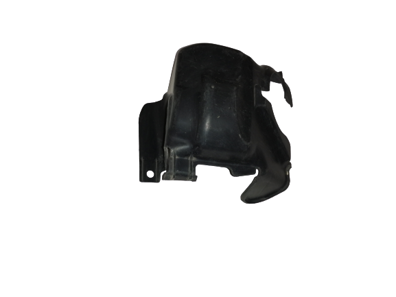 BMW Left Wheel Suspension Cover 51717149597 GENUINE