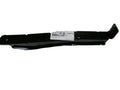 BMW E71, E72 Right Crash Reinforcement 51717193768 GENUINE