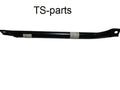 BMW Front Left Crossbrace 51717229299 GENUINE