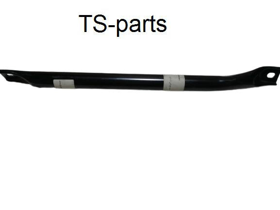 BMW Front Left Crossbrace 51717229299 GENUINE