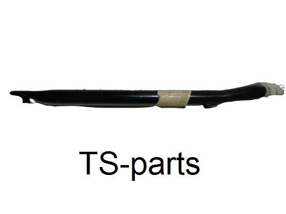 BMW Front Right Crossbrace 51717229300 GENUINE