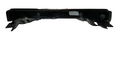 BMW E46 Top Cover 51717893229 GENUINE