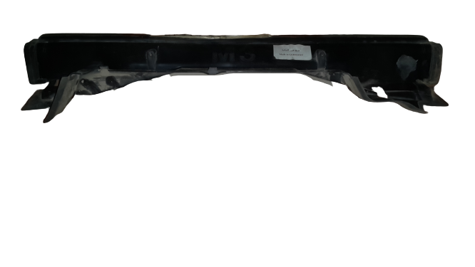 BMW E46 Top Cover 51717893229 GENUINE