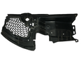 BMW 51717897175 Front Left Air Duct
