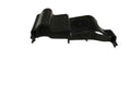 BMW Screening Left 51717905495 GENUINE