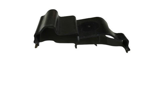 BMW Screening Left 51717905495 GENUINE