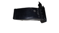 BMW E38 Front Left Brake Air Duct 51718125967 GENUINE