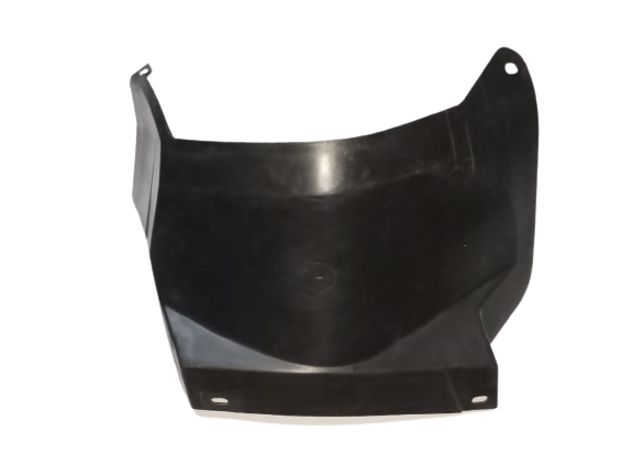 BMW Covering Right 51718132946 GENUINE