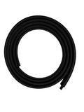 BMW 7 Series E38 Rear Trunk Boot Lid Edge Weatherstrip Gasket Seal 51718150083
