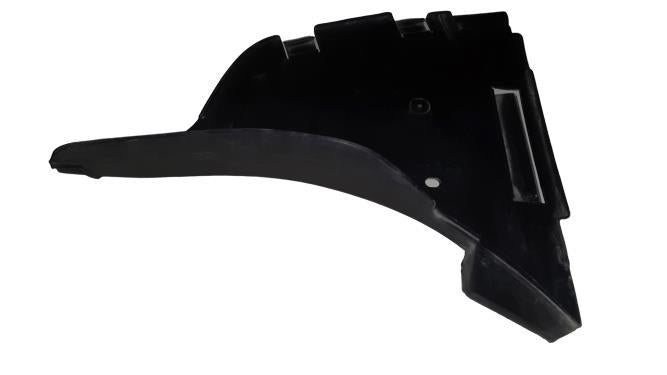 NEW BMW 51718150450 LOWER RIGHT ENGINE COMPARTMENT COVER E38