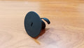 BMW Lock 51718151432 GENUINE