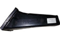 BMW E36 Right Air Duct 51718156252 GENUINE