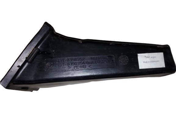 BMW E36 Right Air Duct 51718156252 GENUINE