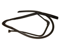 BMW 51718159943 Seal E38
