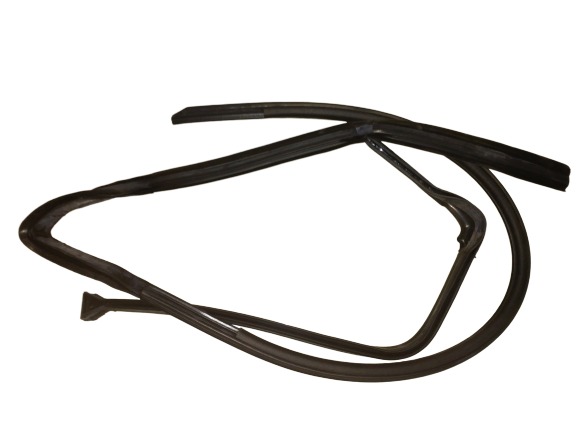 BMW 51718159943 Seal E38
