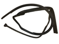 BMW 51718159944 Seal E38