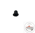 BMW Grommet 51718186501 GENUINE