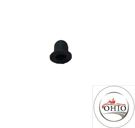 BMW Grommet 51718186501 GENUINE