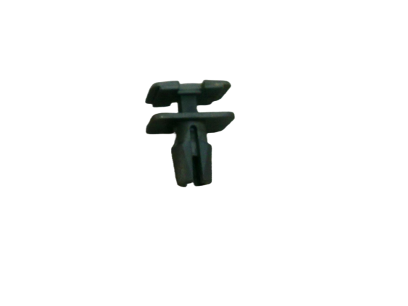 BMW 51718195811 Expanding rivet