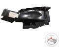 BMW 51718197927 Air Duct E46