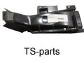 BMW E46 Air Duct 51718197928 GENUINE