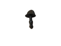 BMW Lock 51718204904 GENUINE