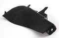 BMW E46 Right Covering 51718208480 GENUINE