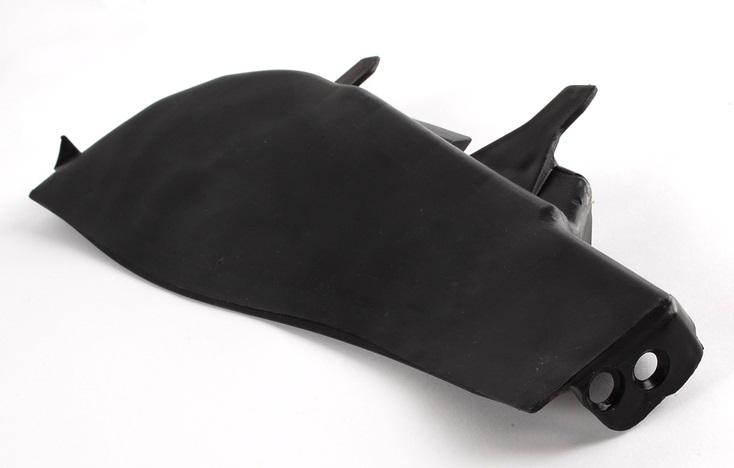 BMW E46 Right Covering 51718208480 GENUINE