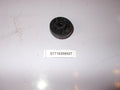 BMW E46 Engine-Compartment Lid Eccentric 51718208927 GENUINE