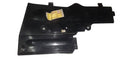 BMW 51718214821 Left Engine Support Trim Panel E46