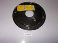 BMW E53, E83 Rear Floor Panel Cover 51718227361 GENUINE