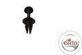 BMW Expanding Rivet 51718229003 GENUINE