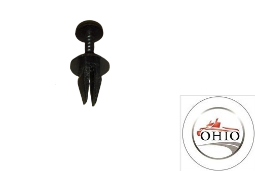 BMW Expanding Rivet 51718229003 GENUINE