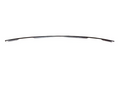 NEW GENUINE BMW 51718233413 Moulding upper E46 B&V