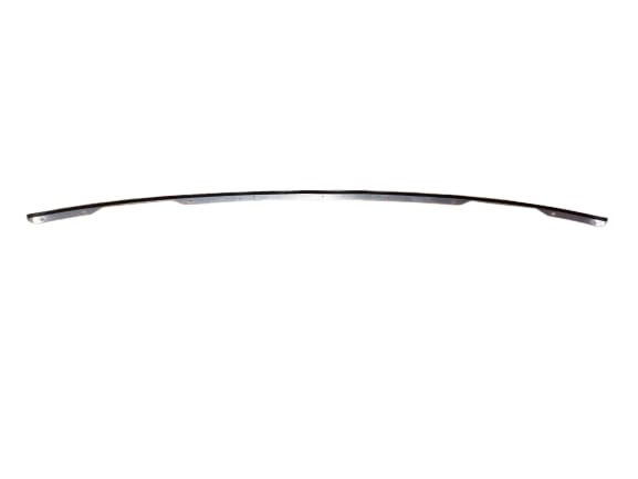NEW GENUINE BMW 51718233413 Moulding upper E46 B&V