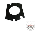 BMW Spacer Plate 51718245775 GENUINE