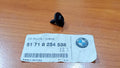BMW Hex Head Screw With Washer Set 51718254528 GENUINE