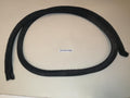 GENUINE BMW 51721817588 Edge protect E12