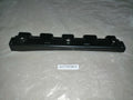 BMW Left Supporting Ledge 51777072875 GENUINE