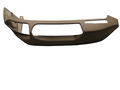 BMW E38, E39 Cover 52107057991 GENUINE