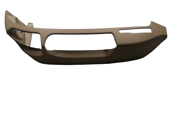 BMW E38, E39 Cover 52107057991 GENUINE