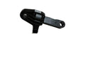 BMW Transmission 52107068054 GENUINE