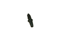 BMW E36 Clamp 52108130678 Genuine OEM
