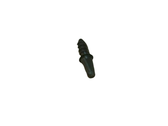 BMW E36 Clamp 52108130678 Genuine OEM