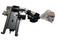 BMW 52108150923 Electric Headrest Support E38, E39