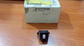 BMW 52108175054 Clip GENUINE