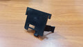 BMW Left Supporting Plate 52108207405 GENUINE