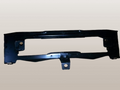 BMW E46 First Aid Box Bracket  52108226450GENUINE