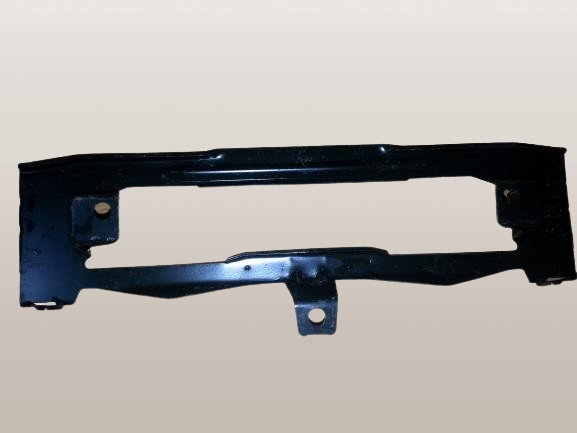 BMW E46 First Aid Box Bracket  52108226450GENUINE
