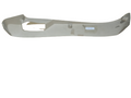 New GENUINE BMW 52108238474 COVER TRIM